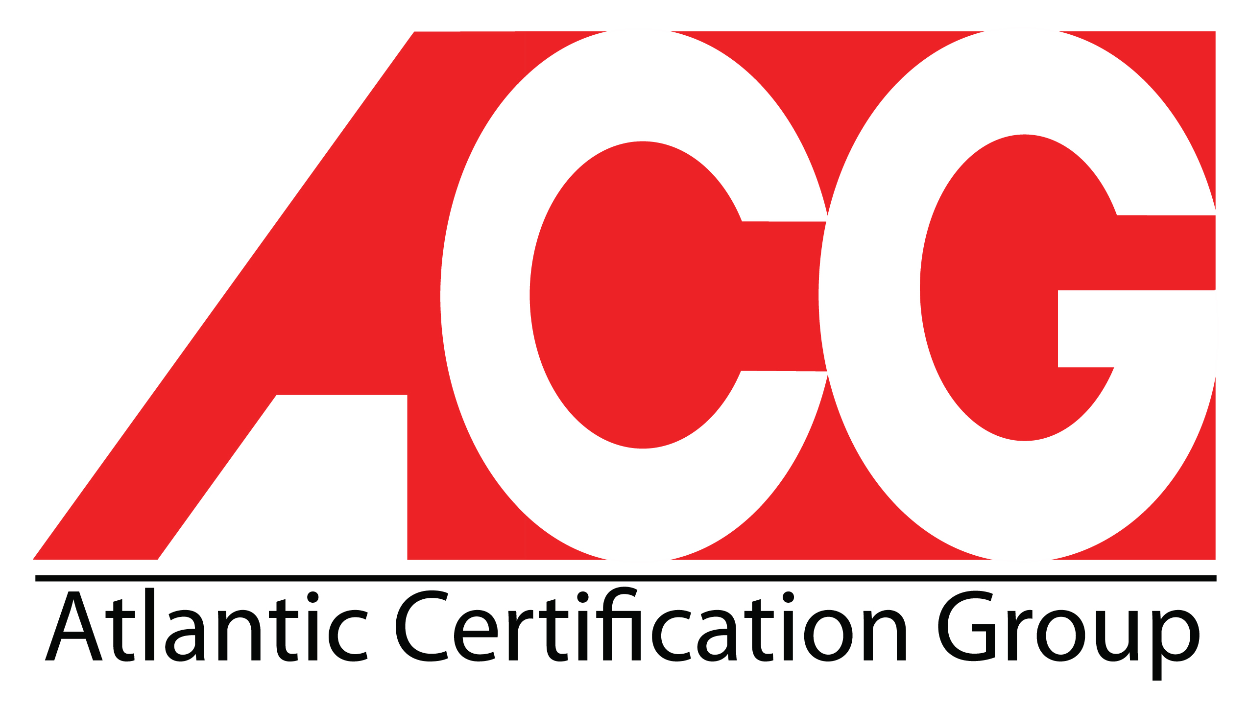 Atlantic Certification Group